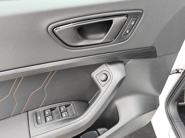 Bild des Autos 12