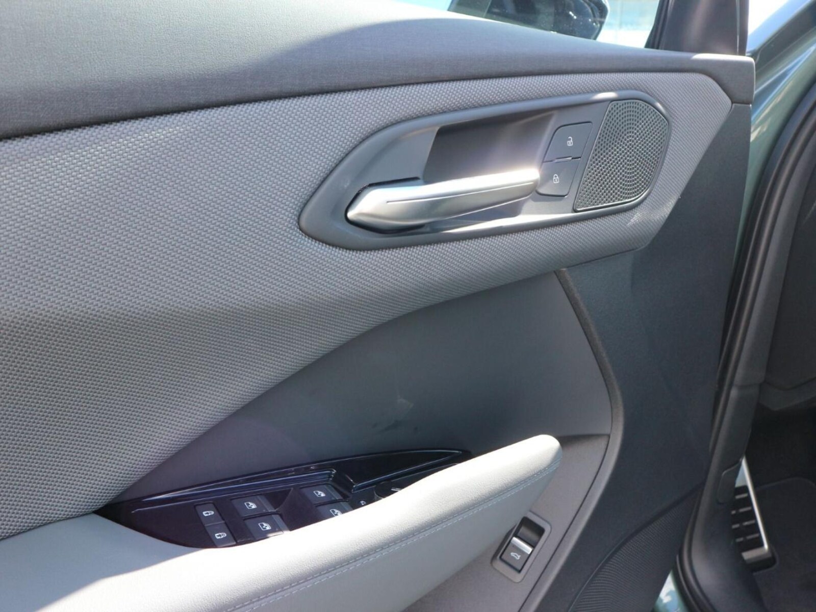 Audi Q3 – Bild 23