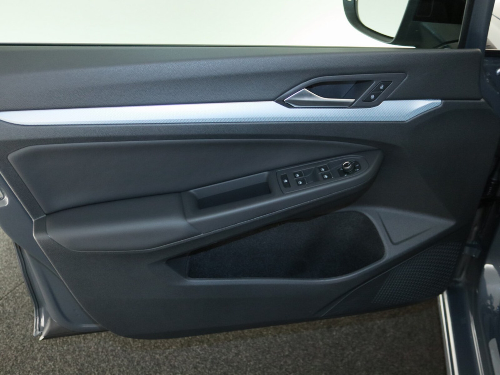 Volkswagen Golf – Bild 14