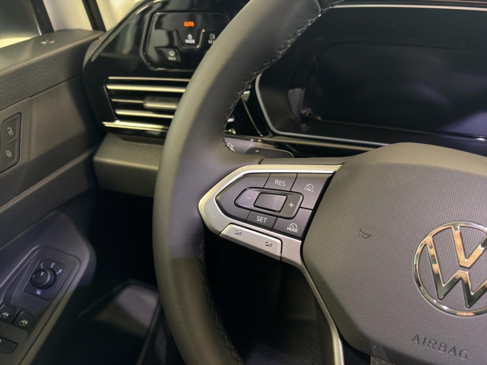 Volkswagen Caddy Maxi Cargo – Bild 18