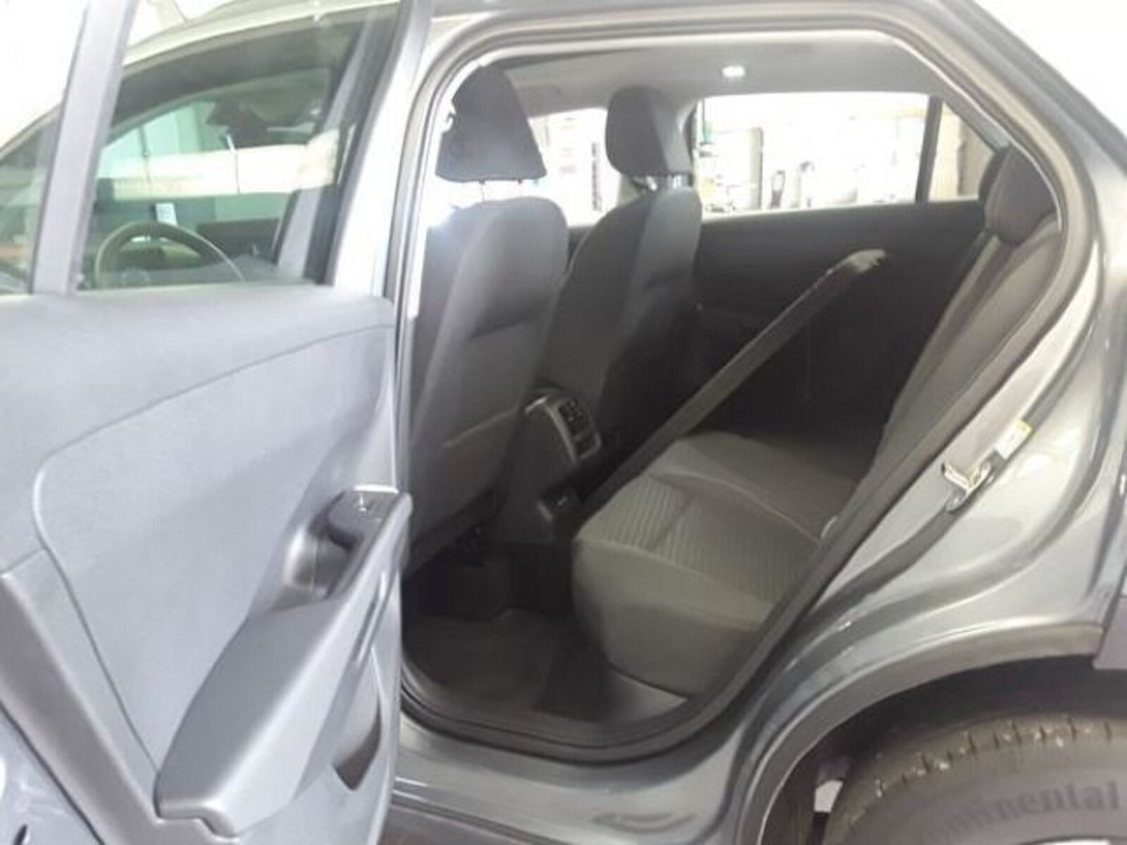Volkswagen T-Roc – Bild 5
