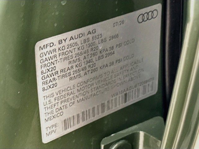 Photo 49