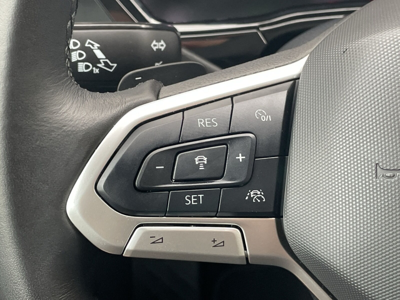 Volkswagen Touran – Bild 12