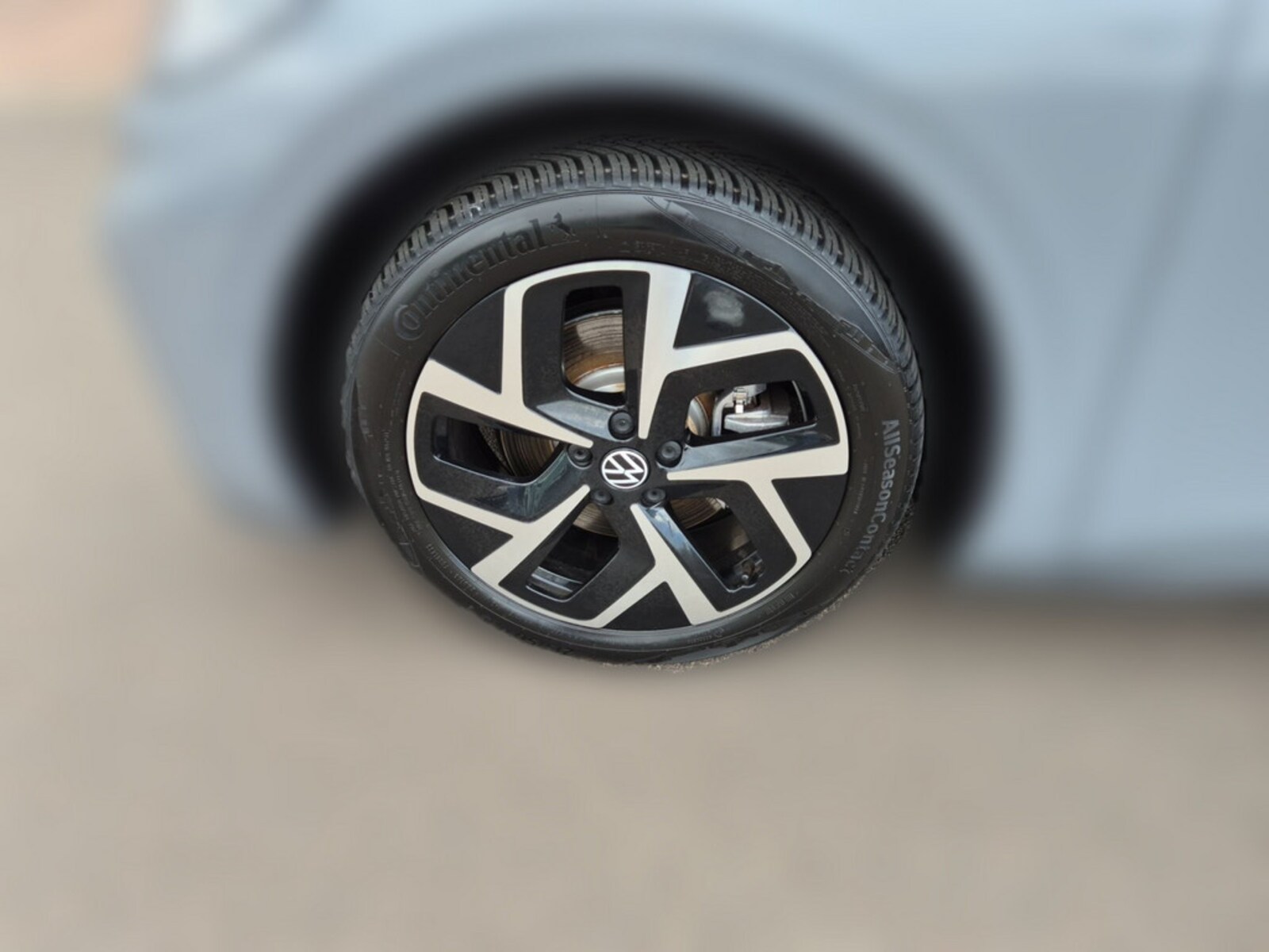Volkswagen ID.3 – Bild 14
