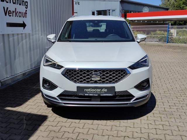 Bild des Autos 8