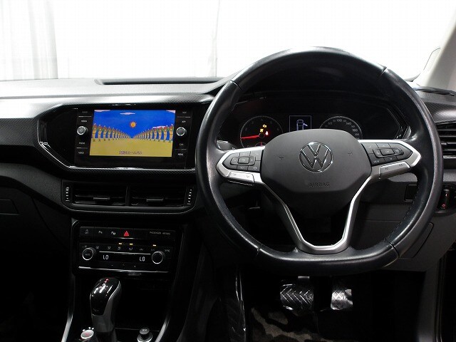 Certified Pre owned