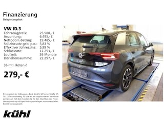 zweites Vorschaubild