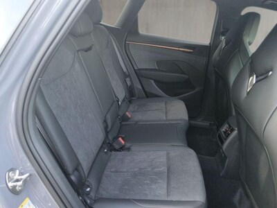 CUPRA Terramar 2.0 TSI VZ 4 Drive DSG 195 kW (265 CV) — photo 6