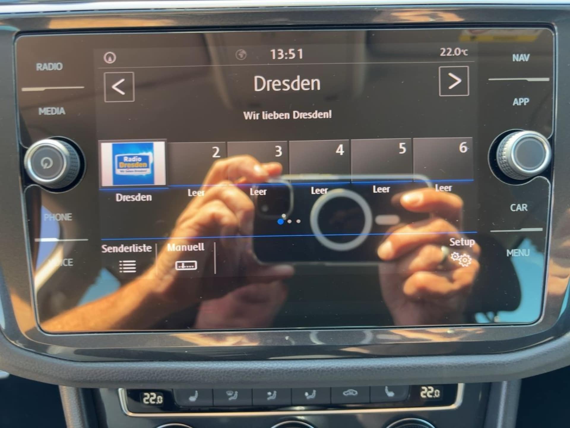 Volkswagen Tiguan JOIN