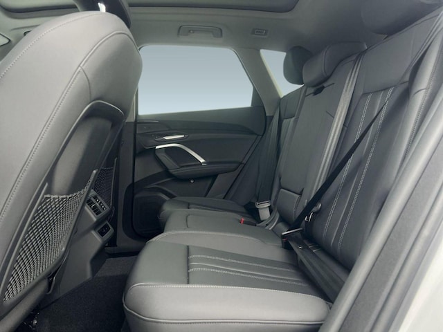 2025 Audi Q5 Premium - Photo 14