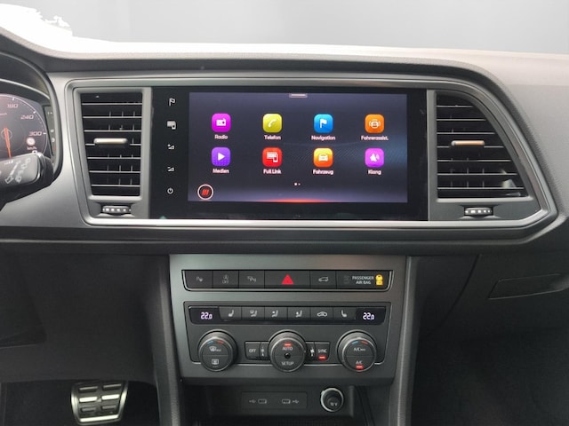 Bild des Autos 16