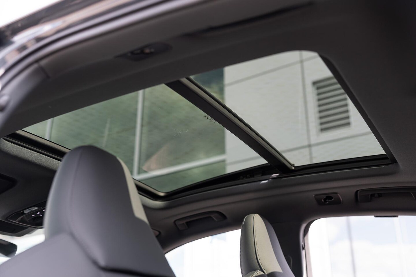 Image about Audi Q5 Sportback Q5 sport TFSI quattro S tronic