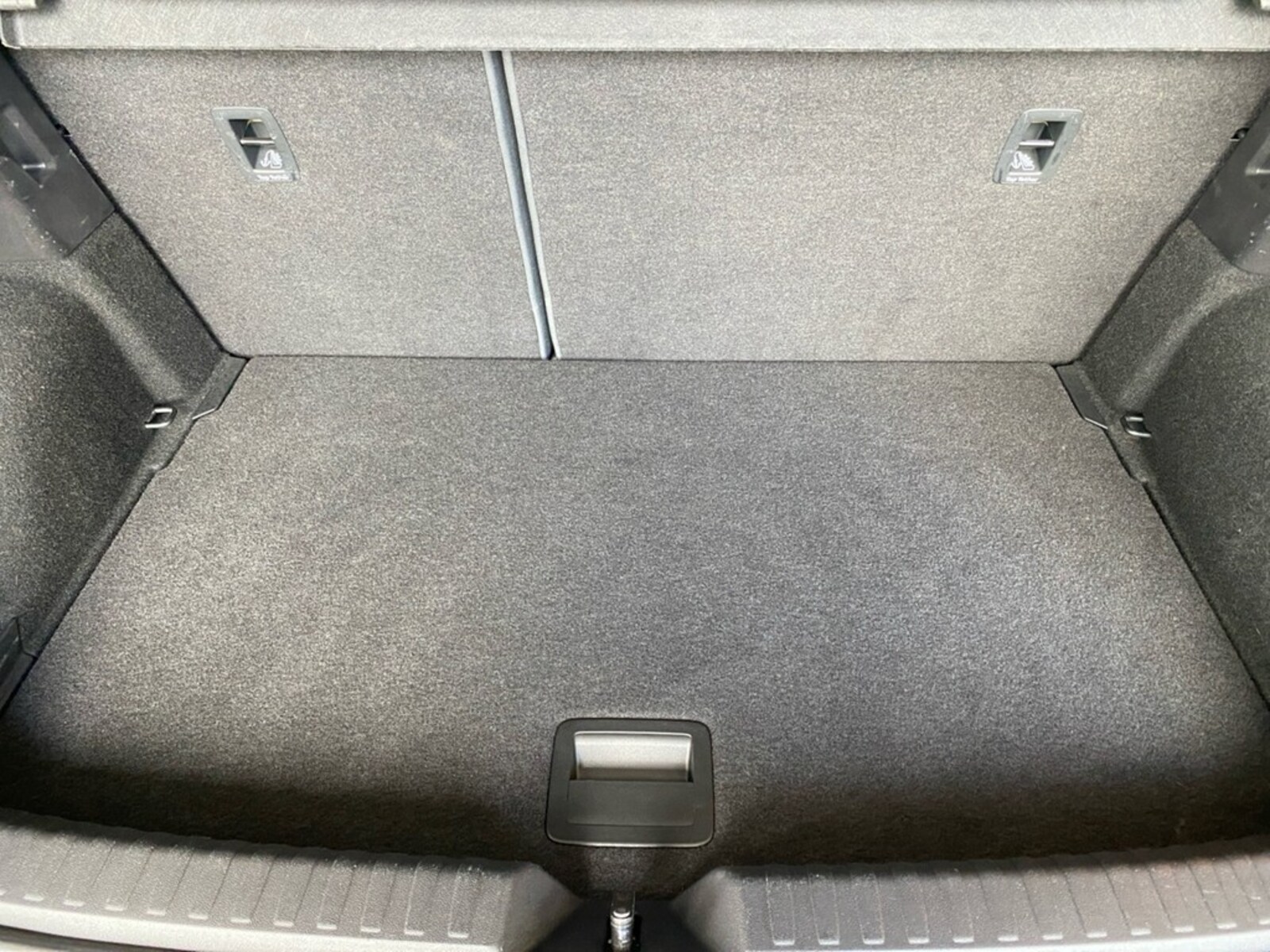 Audi A1 Sportback – Bild 13