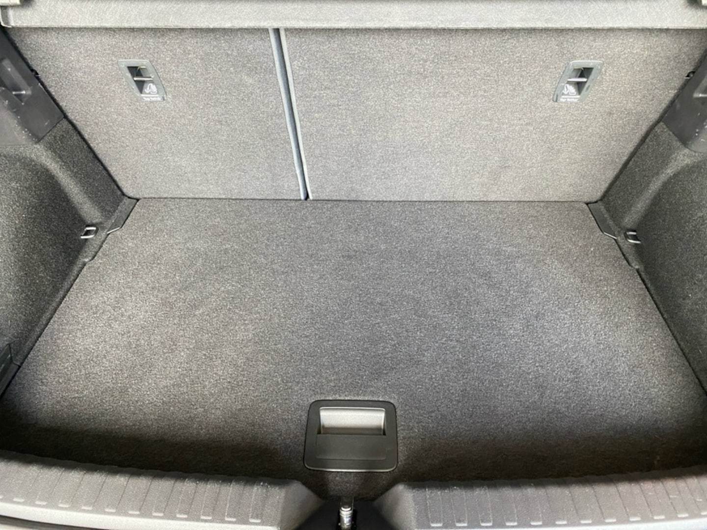 Bild über Audi A1 Sportback advanced 35 TFSI S tronic - für weitere Informationen kontaktieren Sie den Audi Partner