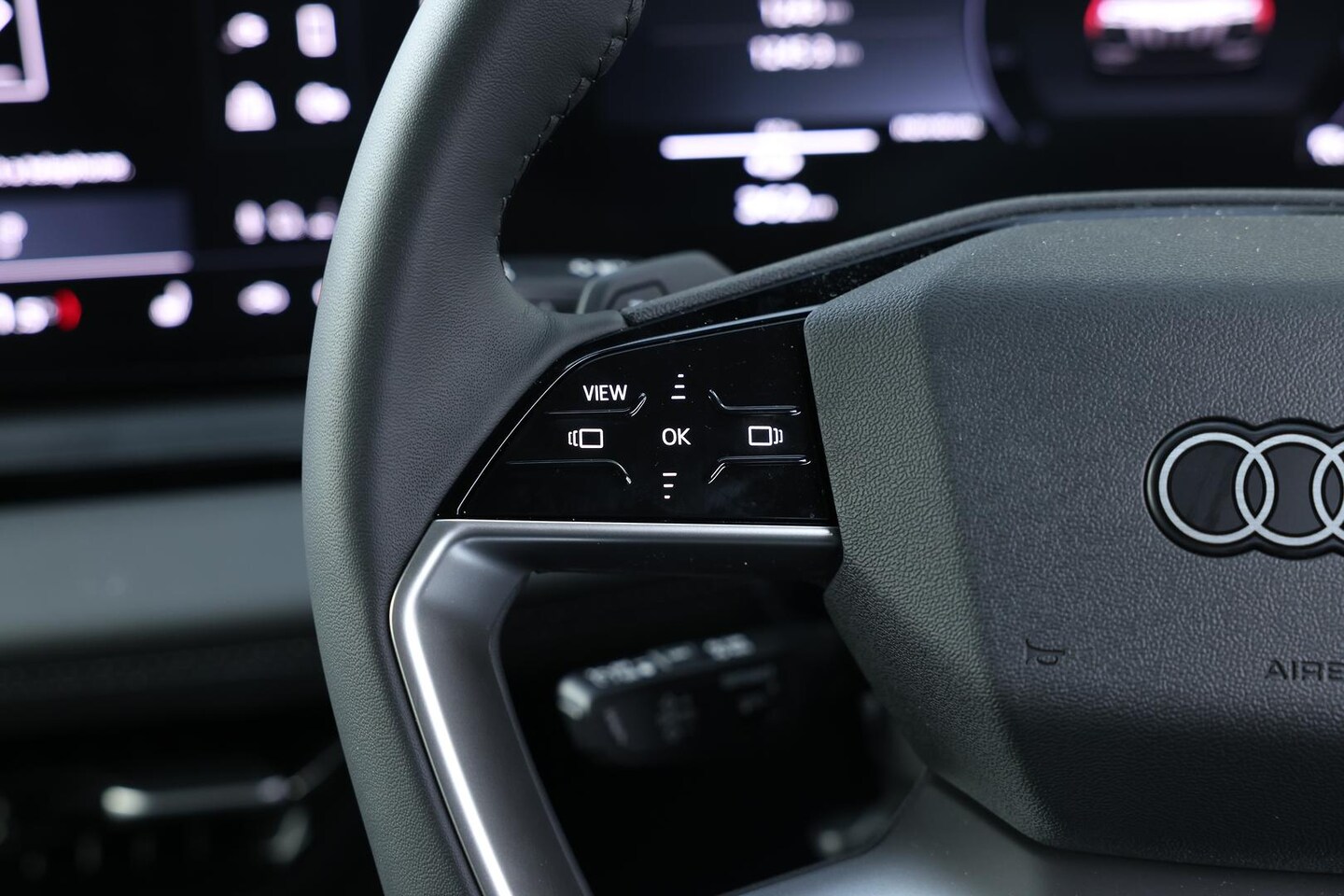 Image about Audi Q6 Sportback e-tron e-tron