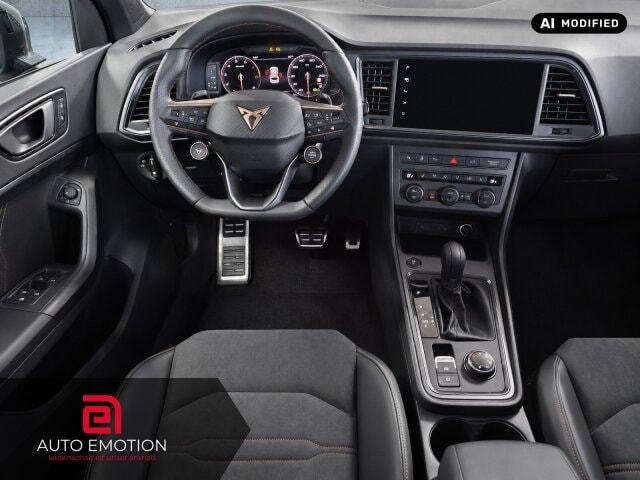 Bild des Autos 9