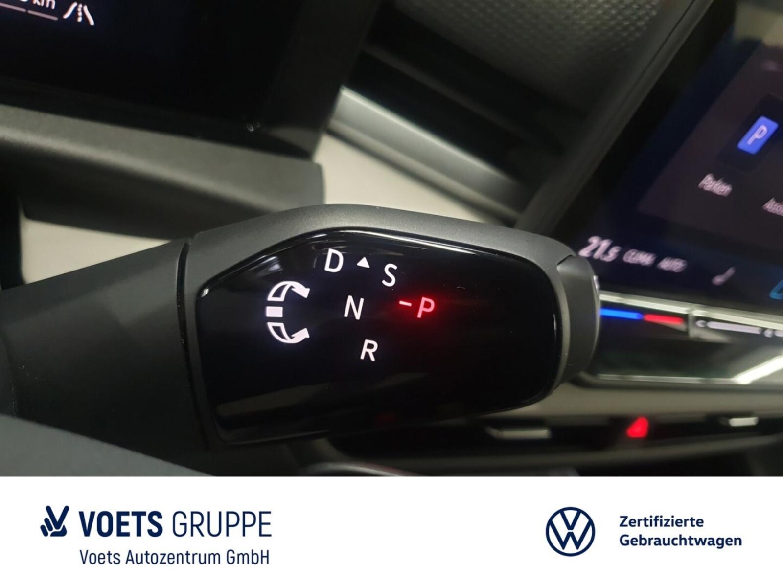 Volkswagen T-Roc – Bild 8