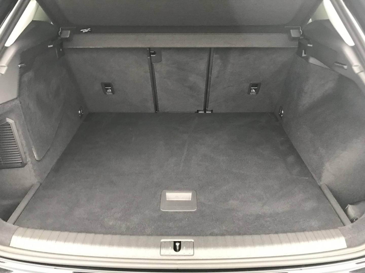 Image about Audi Q3 TFSI e Design 45 TFSI e 180 kW (245 ch) S tronic