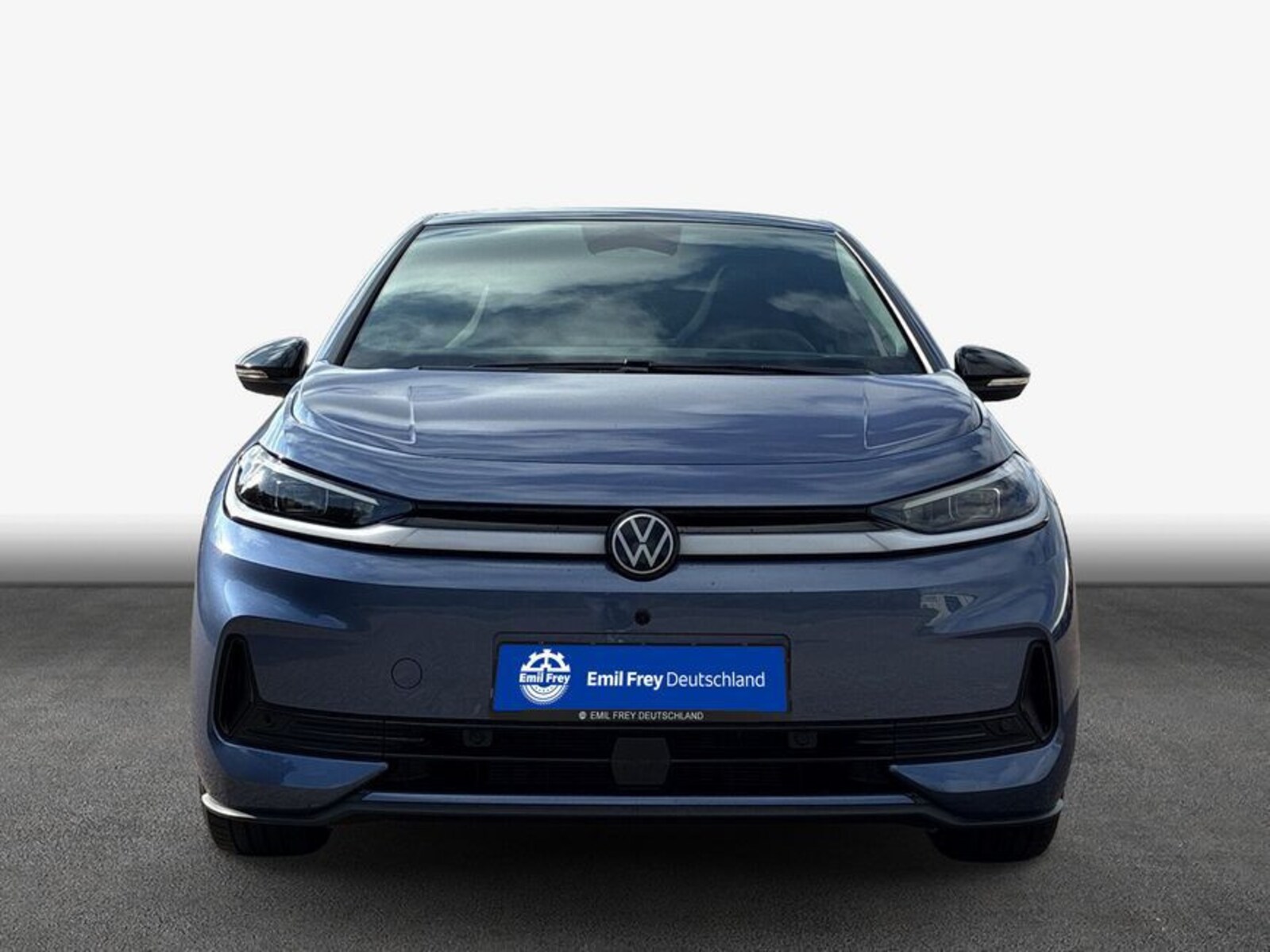 Volkswagen ID.3 Neo – Bild 3