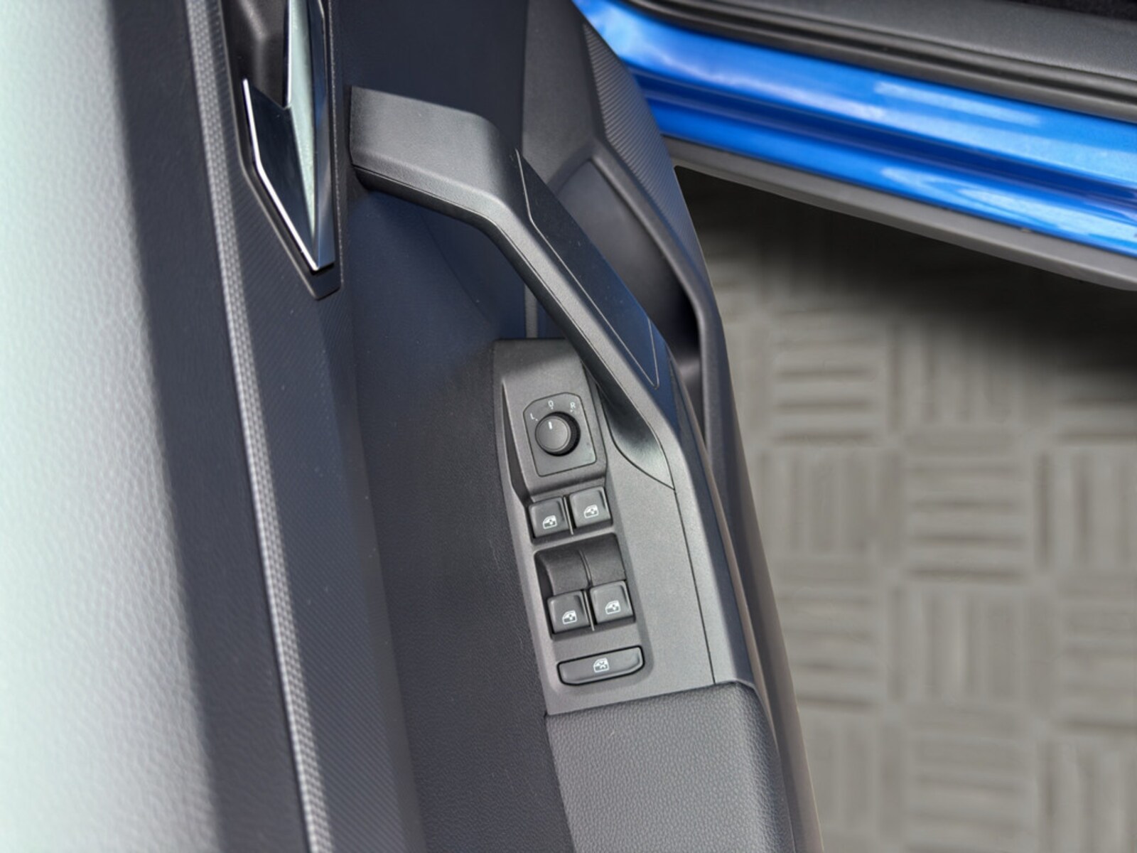 SEAT Arona – Bild 8