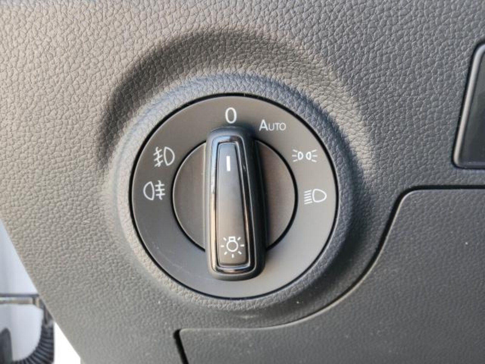 SEAT Ibiza – Bild 17