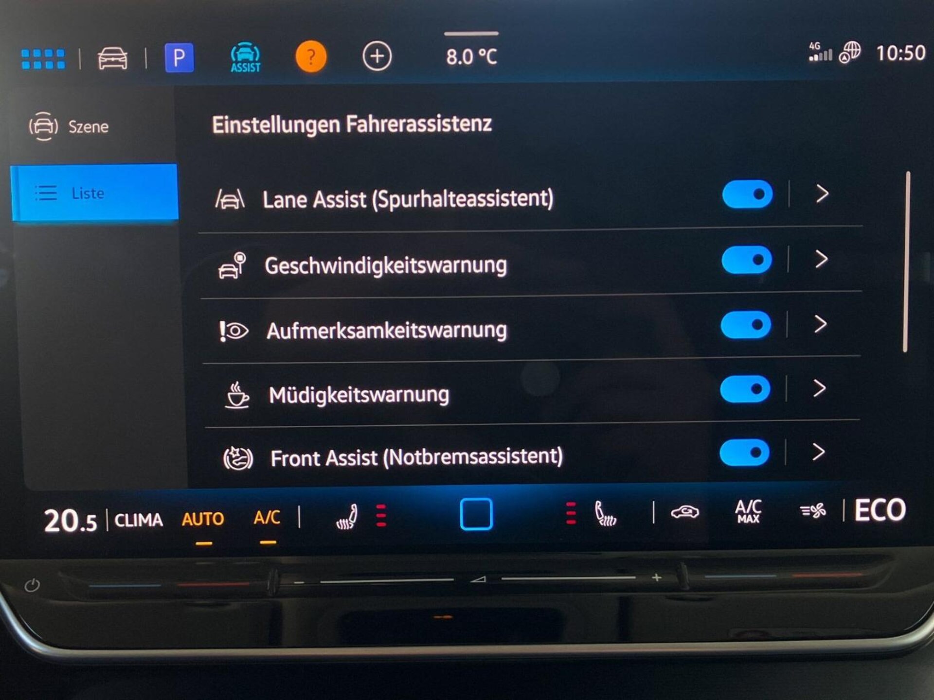 Volkswagen ID. Buzz Goal