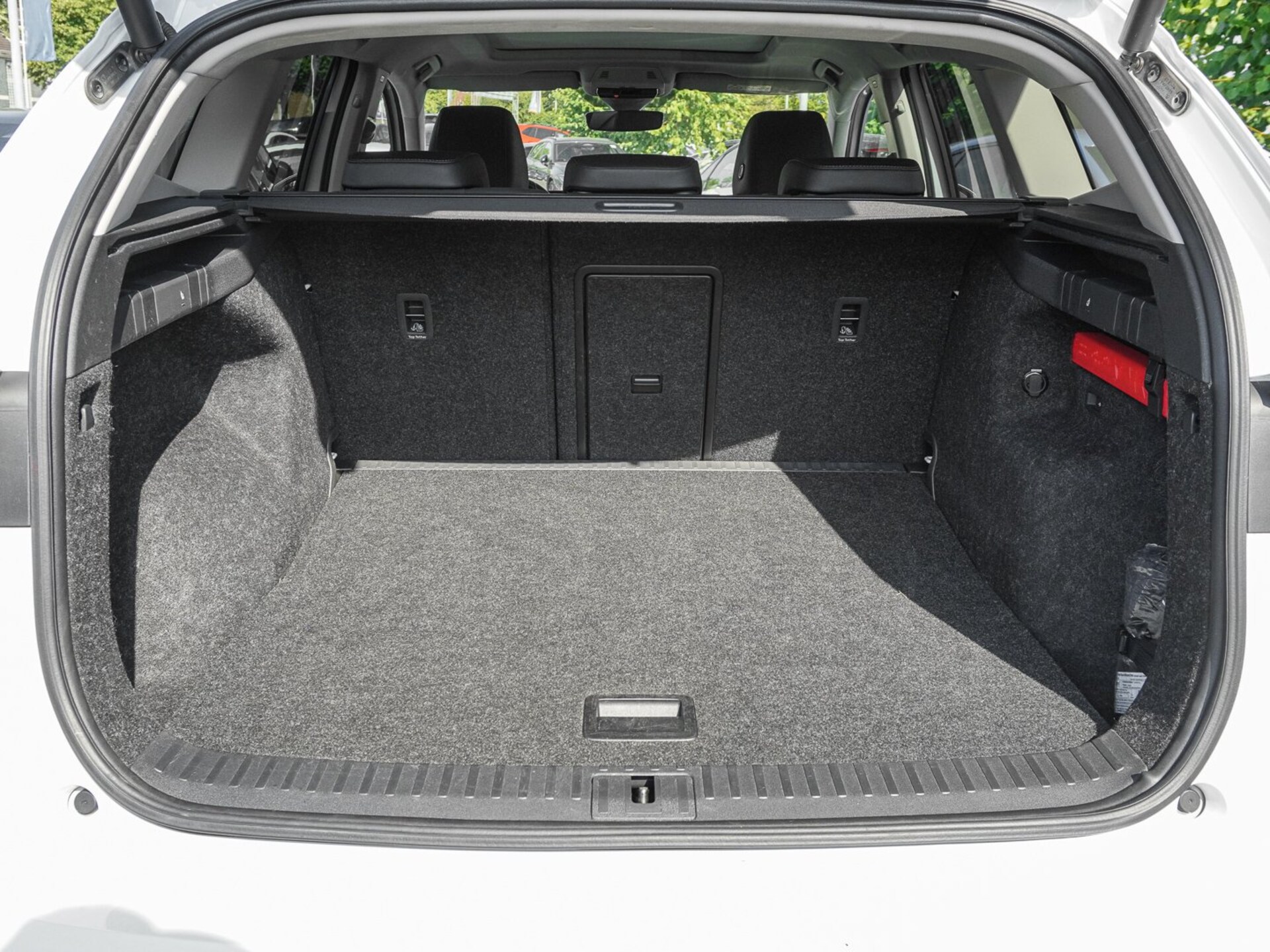 Skoda Enyaq 80X