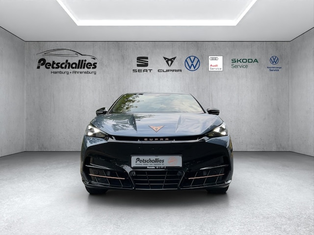 Bild des Autos 8