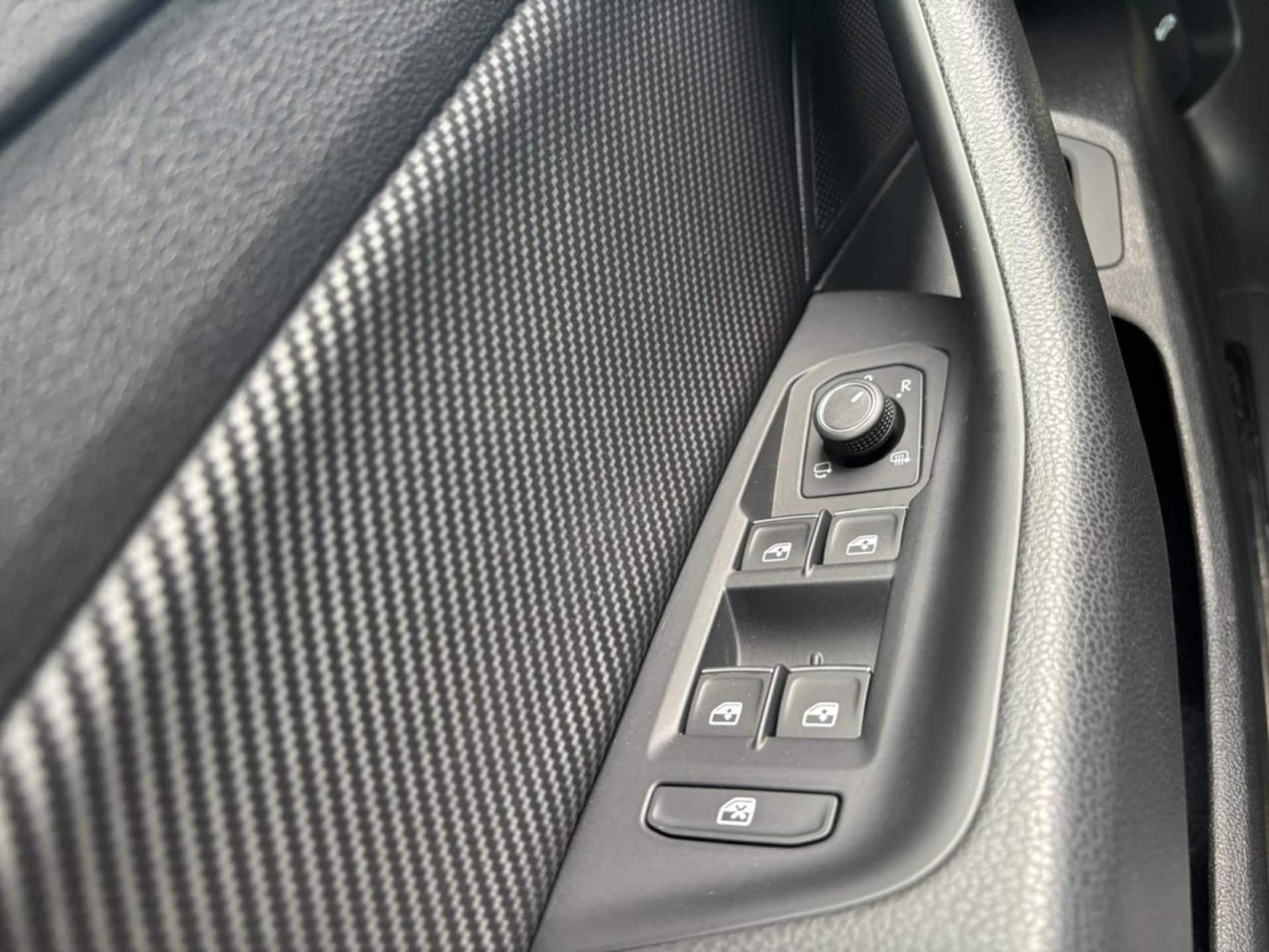 Volkswagen Arteon R
