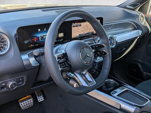 2026 Mercedes-Benz