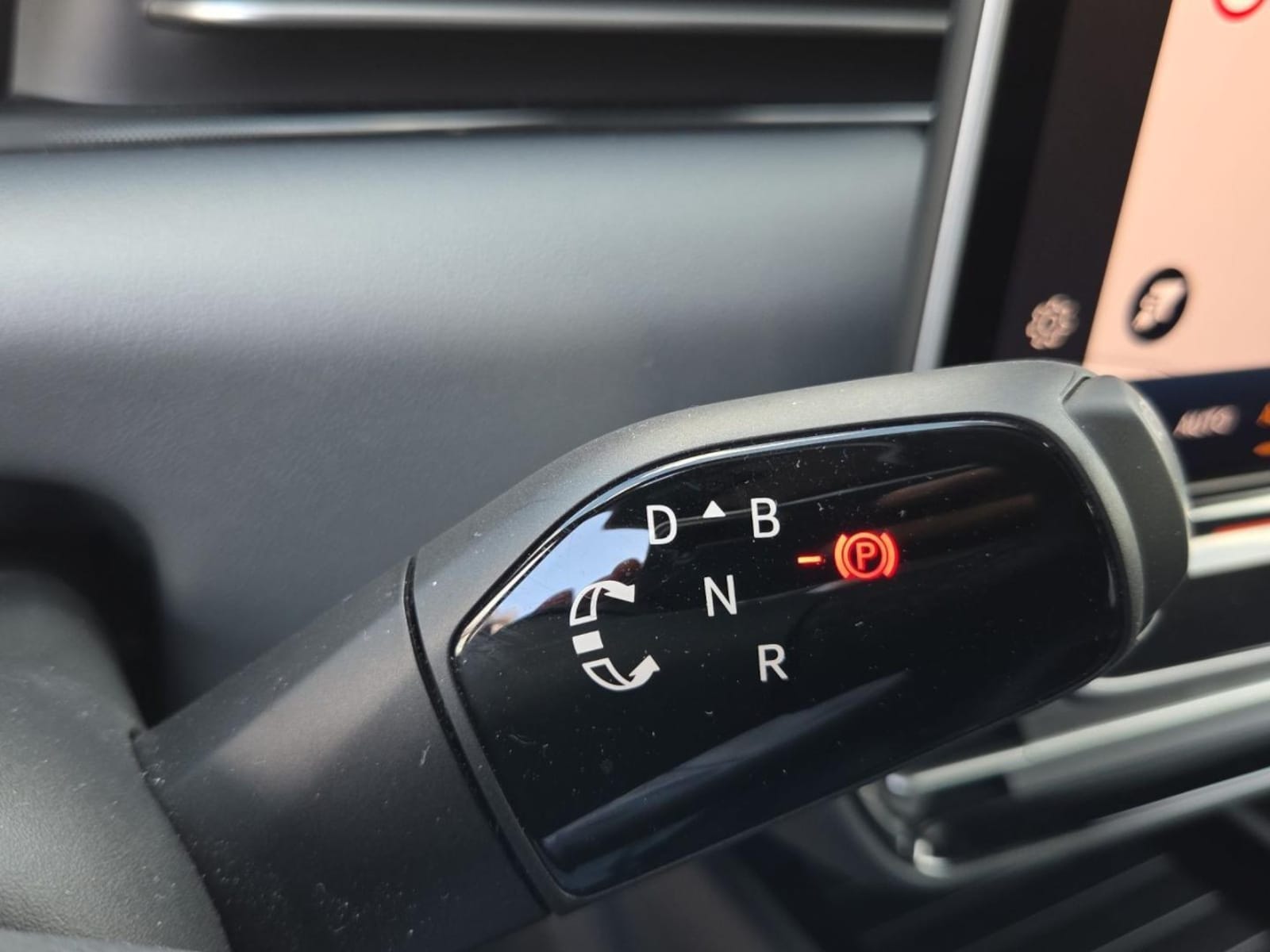 Volkswagen ID.7 Tourer – Bild 24