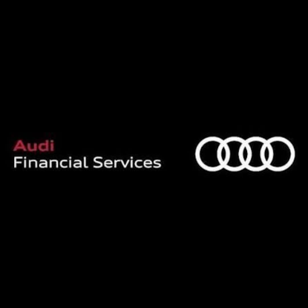 Image about Audi Q6 Sportback e-tron e-tron quattro