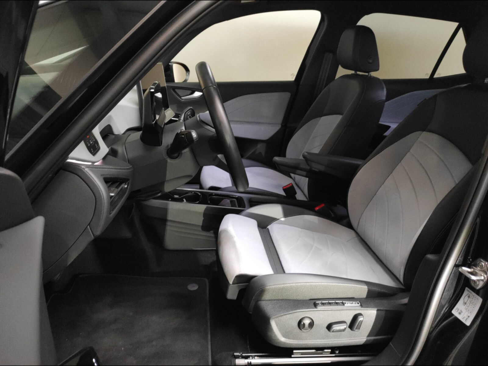 Volkswagen ID.3 – Bild 6