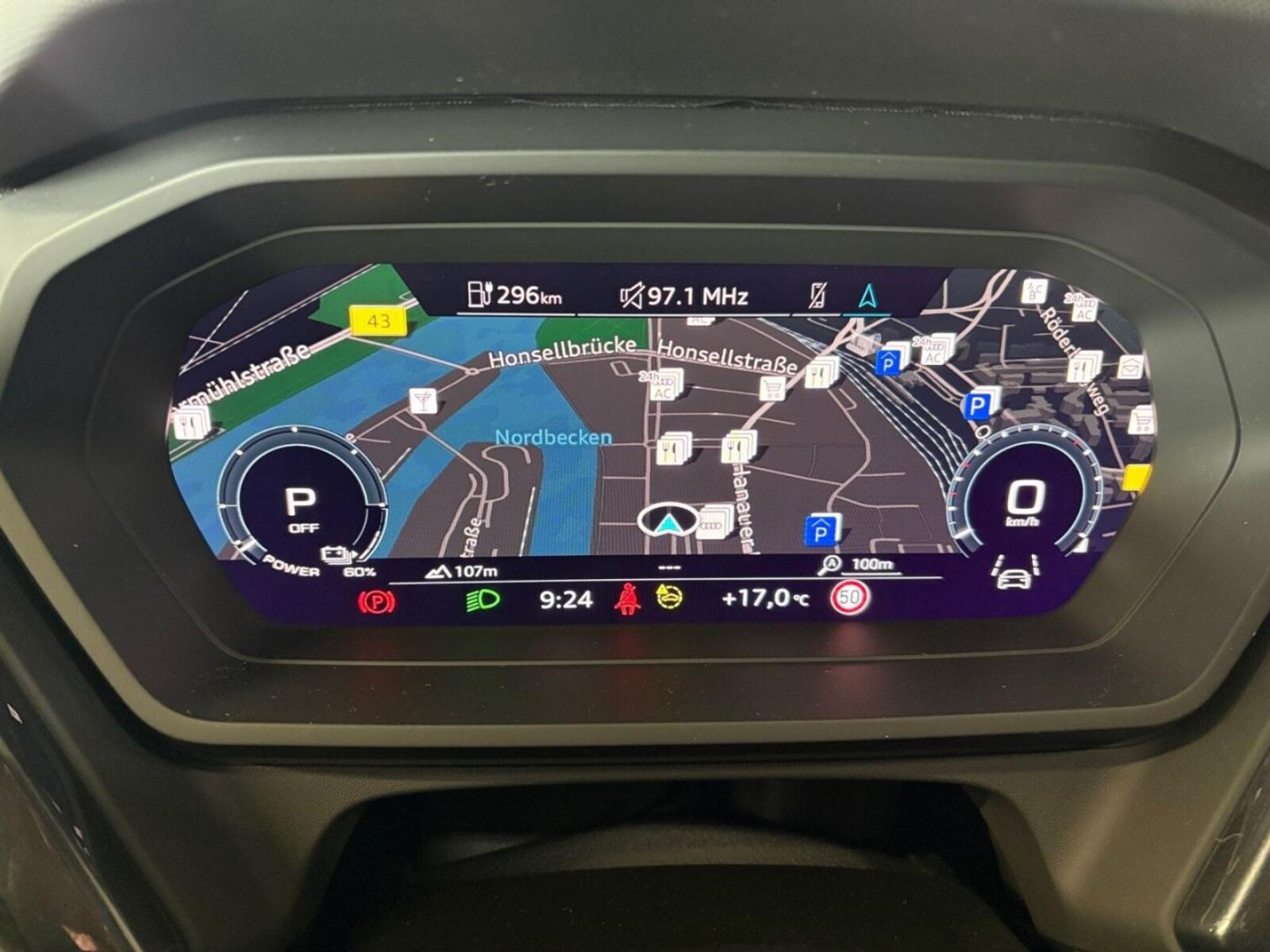 Audi Q4 e-tron – Bild 8