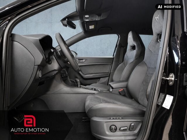 Bild des Autos 13