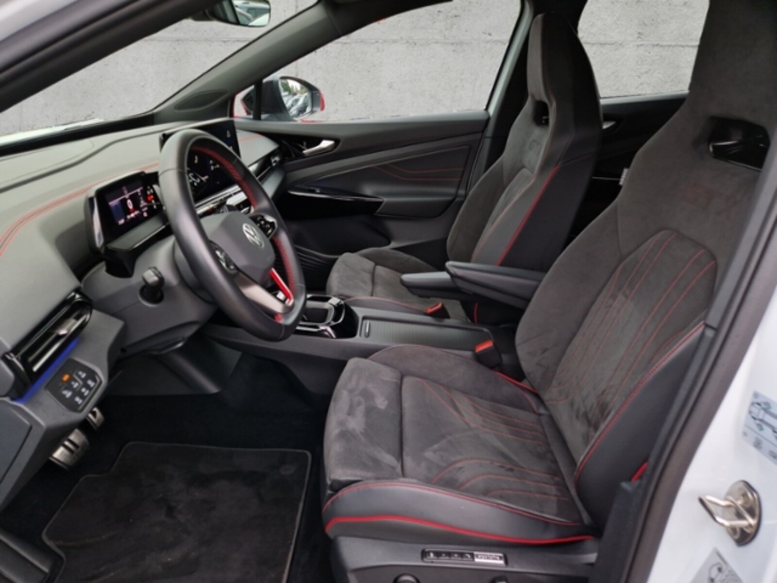 Volkswagen ID.4 – Bild 12