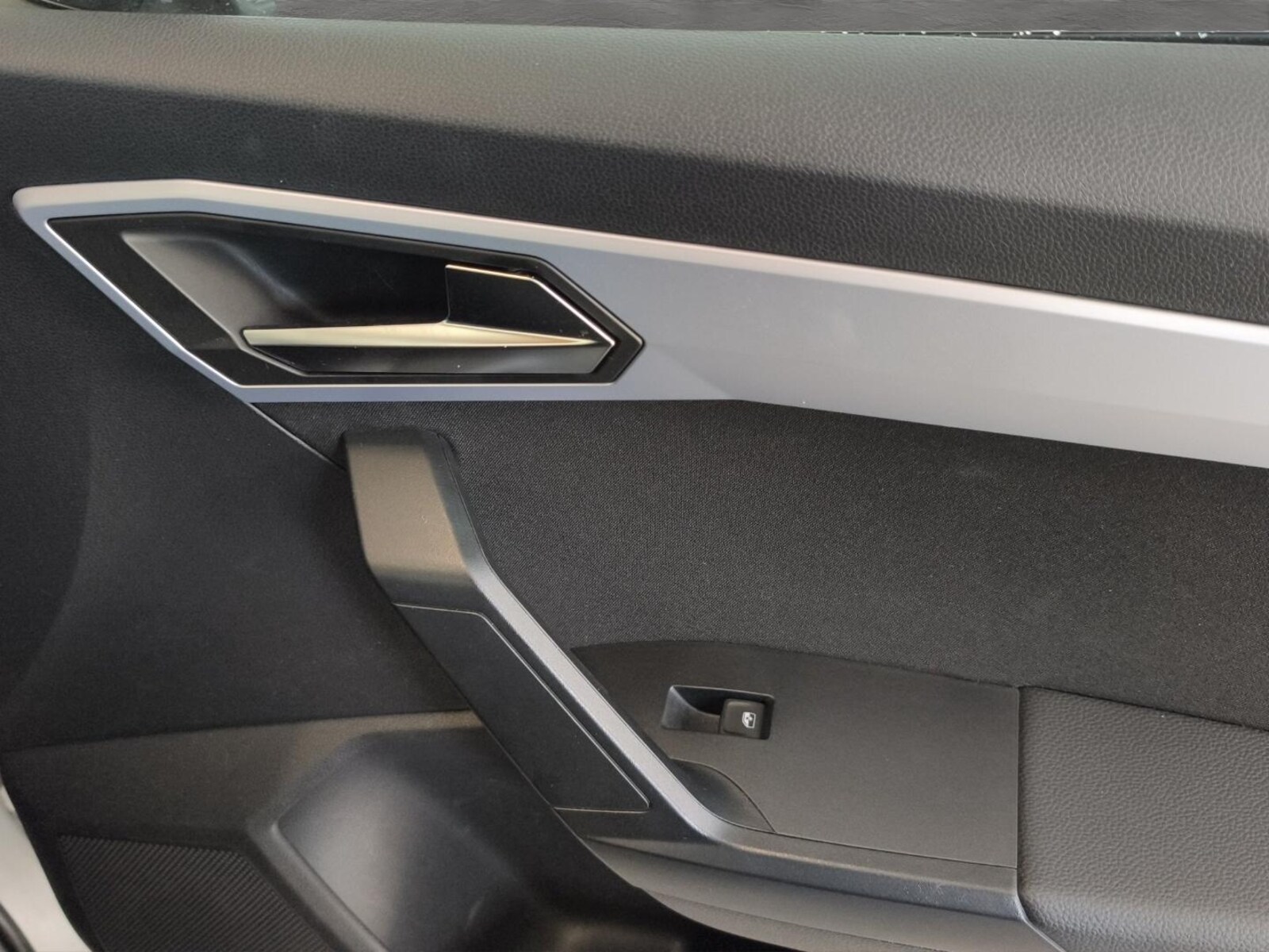 SEAT Arona – Bild 22