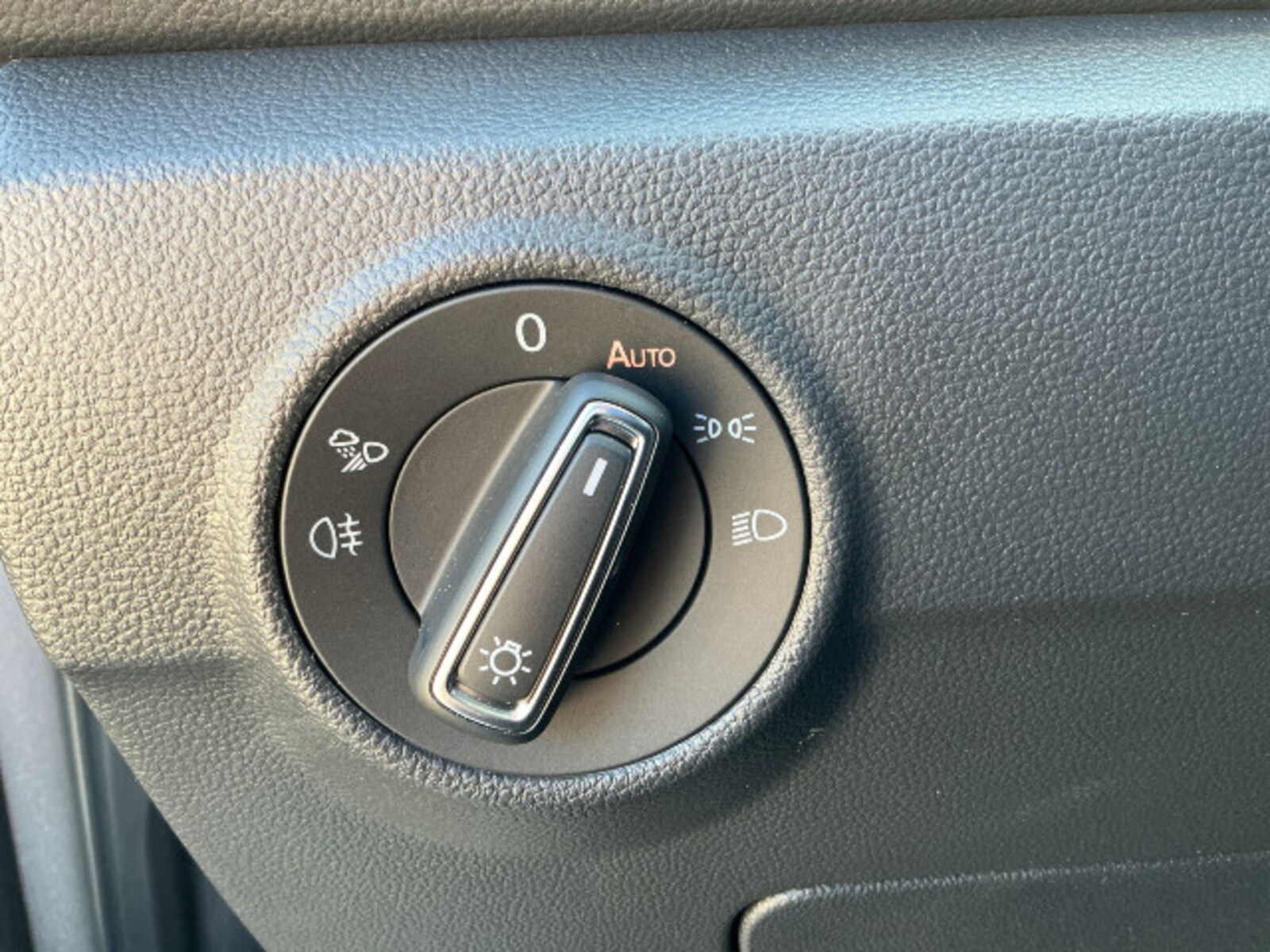 Volkswagen T-Roc – Bild 25