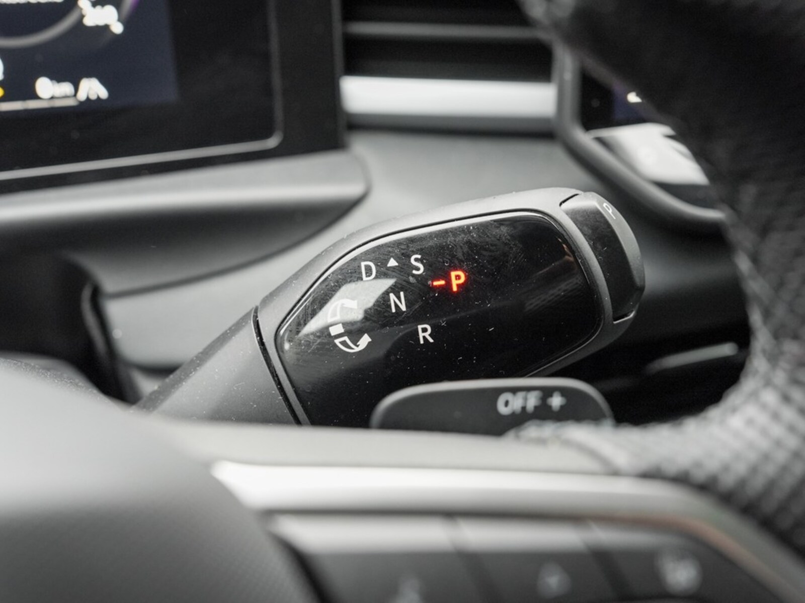 Volkswagen T-Roc – Bild 10