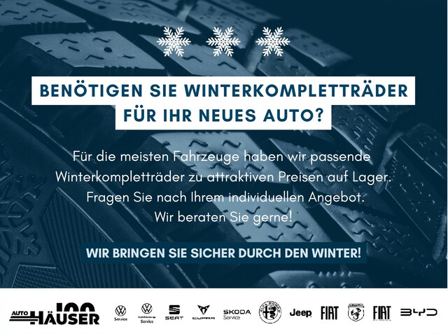 Bild des Autos 15