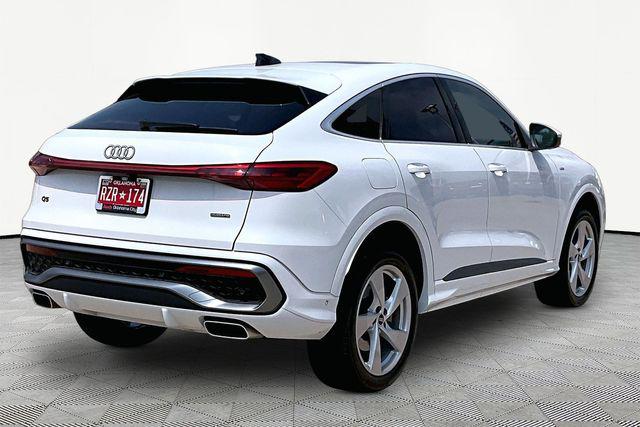 WA1EAAGU3S2091039