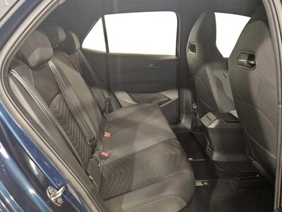 CUPRA Born 58 kWh 150 kW (204 CV) — photo 6