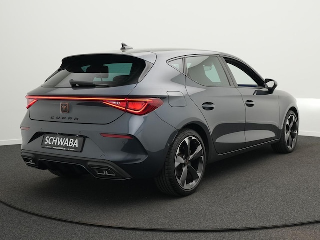 Bild des Autos 3