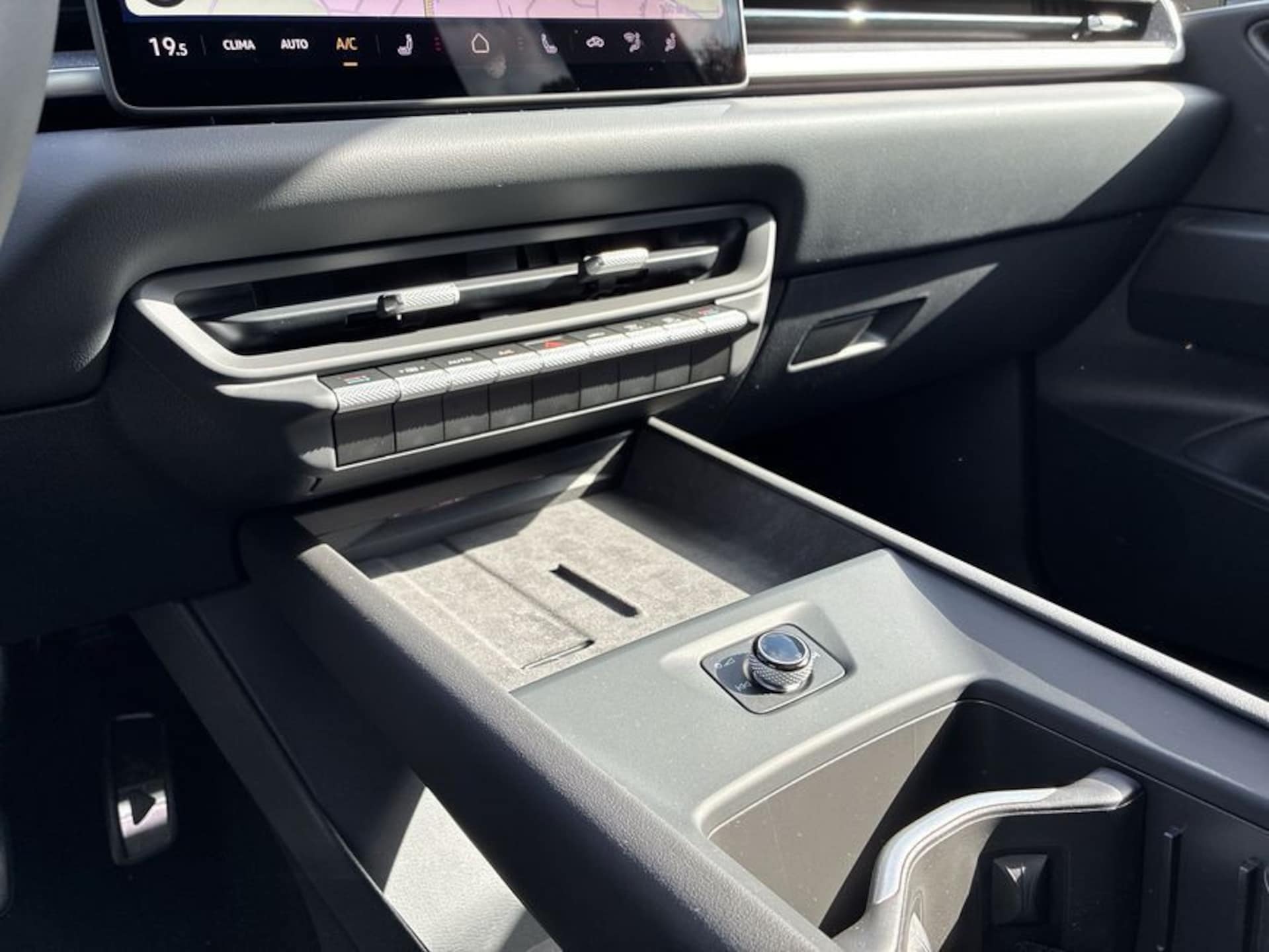 Volkswagen ID.3 Neo Style