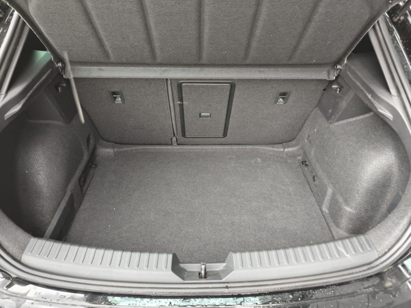 CUPRA Leon – Bild 5