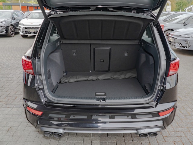 Bild des Autos 8