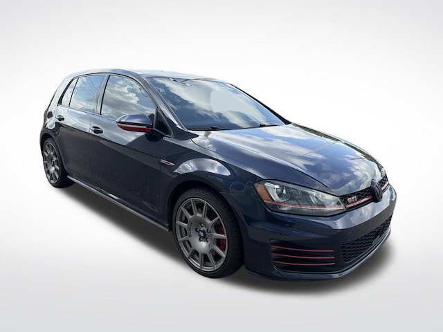 3VW547AUXHM035753