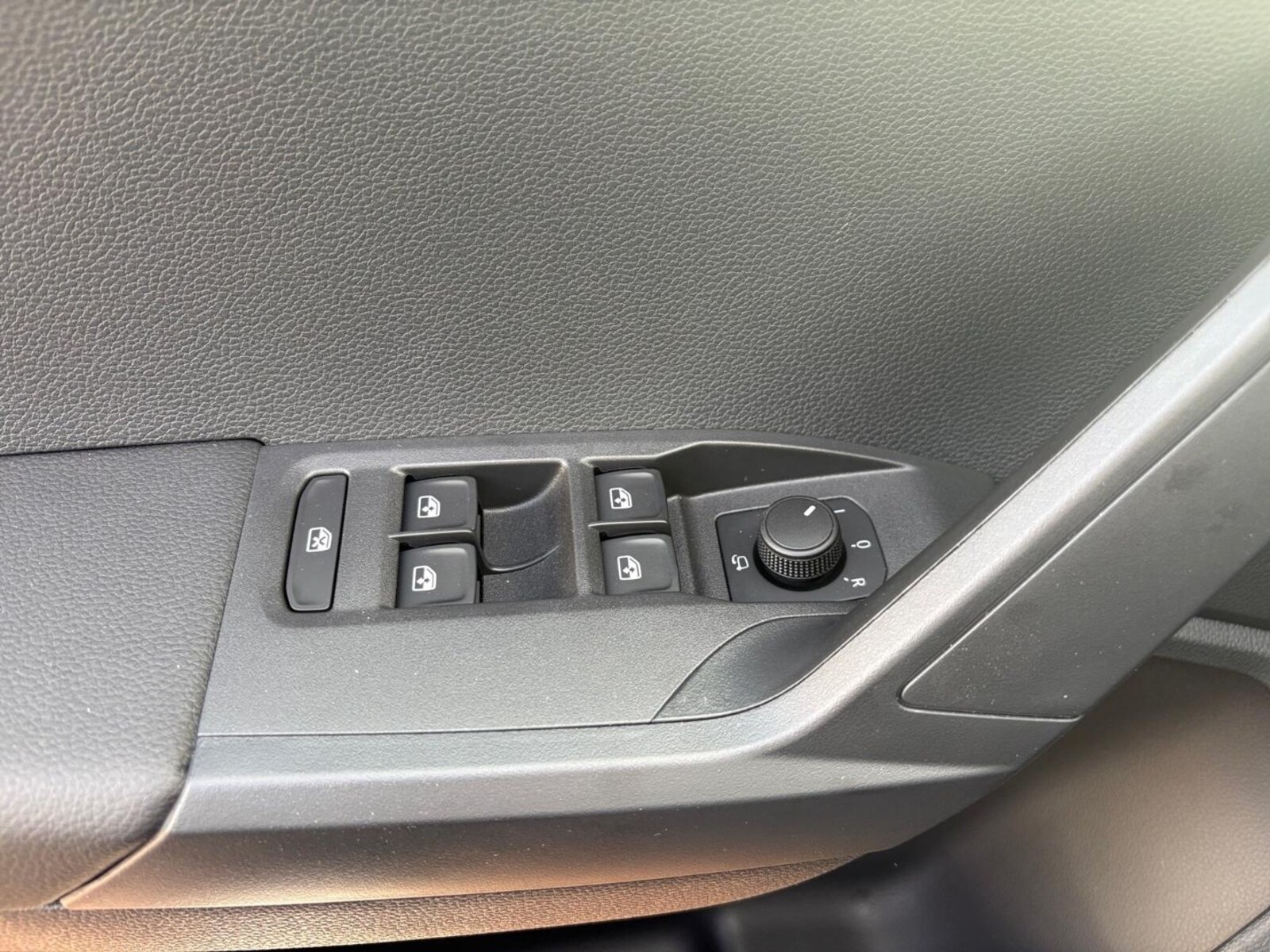 SEAT Arona – Bild 20