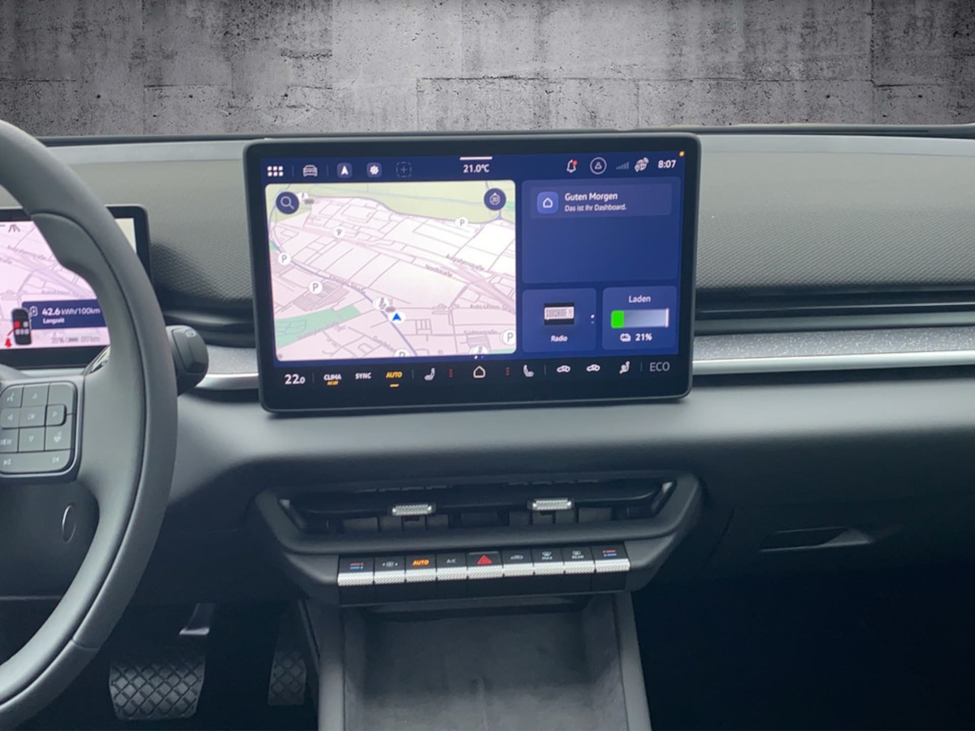 Volkswagen ID.3 Neo Life