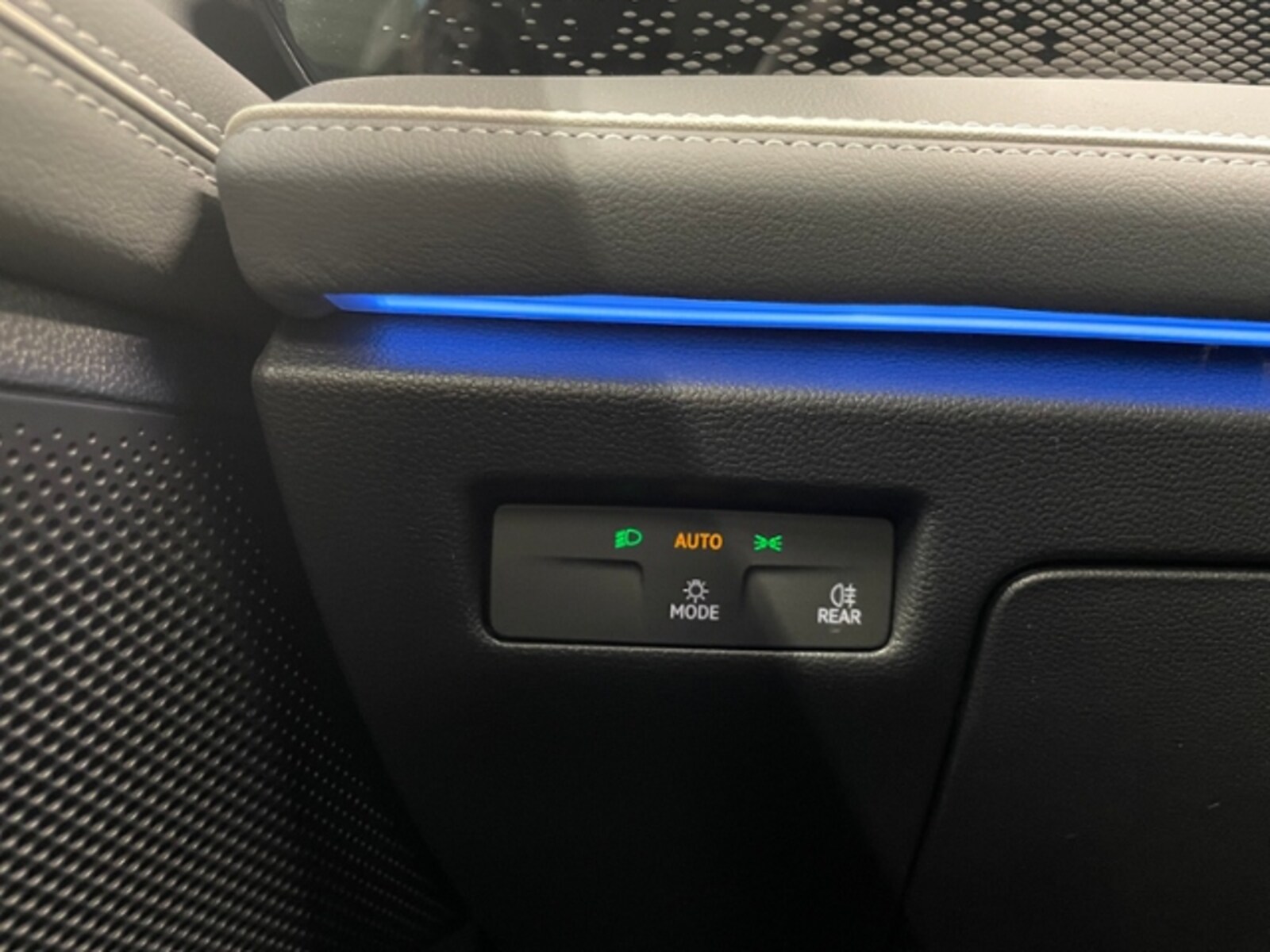 Volkswagen Passat – Bild 19